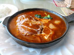 CA3C0117.jpg