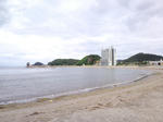 CA3C0170.jpg