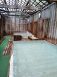 CA3C0219.jpg