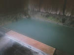 CA3C0204.jpg