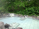 CA3C0215.jpg