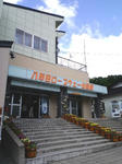 CA3C0187.jpg
