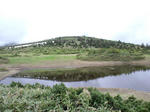 CA3C0194.jpg