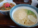 CA3C0419.jpg