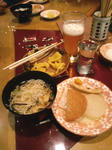 CA3C04280001.jpg
