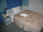 2010081801.jpg