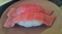 20110905142551.jpg