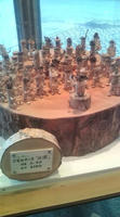 20110906103525.jpg