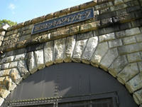 IMG_0864.JPG