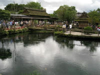 IMG_0835.JPG