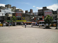 IMG_0323.JPG