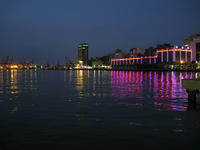 IMG_0419.JPG