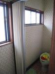 n-te-toilet2.JPG