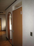 n-tei-toilet4.JPG