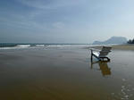 200466550-001.jpg