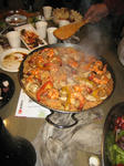 IMG_2529.JPG
