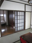 71e90275.JPG
