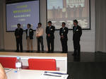 IMG_2720.JPG
