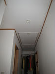 2a024307.JPG