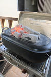 bbq1.JPG