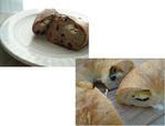 bread3.JPG