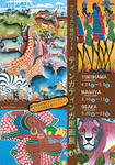 20110215_omote.jpg