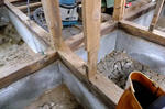 DSCF0037.jpg