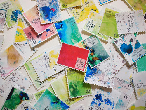 stamp3net.jpg