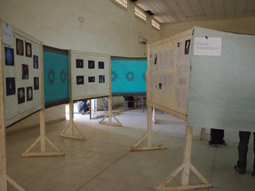 P1250285.JPG