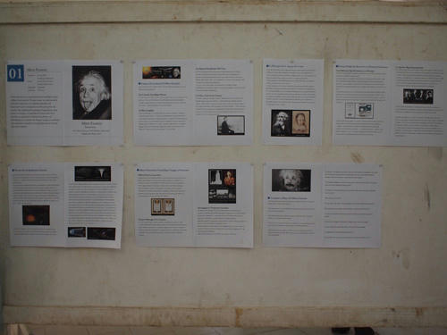P1250288.JPG