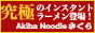 akiba.gif