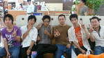 P1000250.jpg