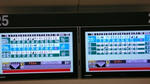 P1000234.jpg
