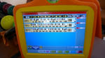 P1000243.jpg
