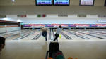 P1000219.jpg