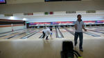 P1000221.jpg