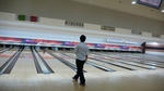 P1000223.jpg