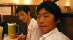 P1000197.jpg