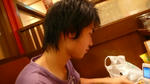 P1000189.jpg