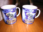 0c228153.jpg
