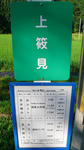P1000425.JPG