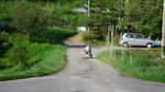 P1000449.jpg