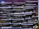 TWCI_2008_12_28_23_28_24.jpg