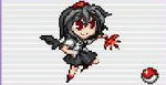 aya.jpg