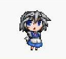 izayoi.jpg