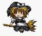 marisa.jpg