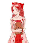 7c9a64fb.jpg
