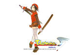 wallpaper005_800.jpg