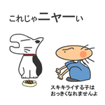 f0b7ae144febe3a78d658d2d1b6757f3.png