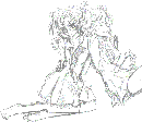 7261.gif